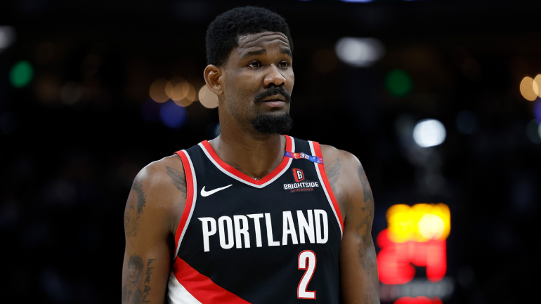 ayton-getty.png