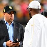 khan-tomlin.jpg