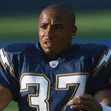 harrisonchargers.jpg