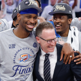 sam-presti-thunder-imagn.png