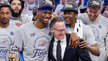 sam-presti-thunder-imagn.png