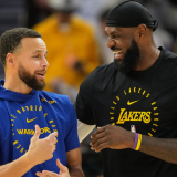 lebron-steph-imagn.png