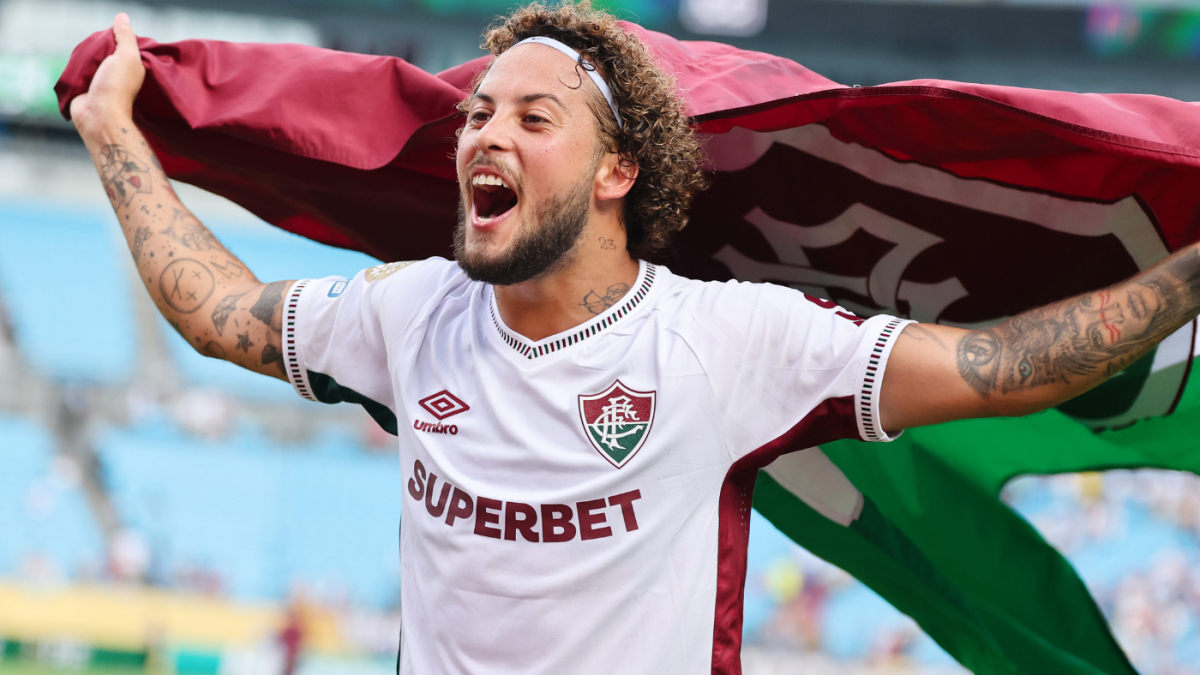 https://sportshub.cbsistatic.com/i/r/2025/06/30/b23a9ca4-9add-4e52-a8d9-abad6f347364/thumbnail/1200x675/2b21012ea01020a5fdaa752bf920fd7a/untitled-design-2025-07-01t001230-792.png