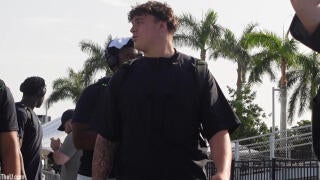 Image thumbnail