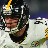 tjwatt.png