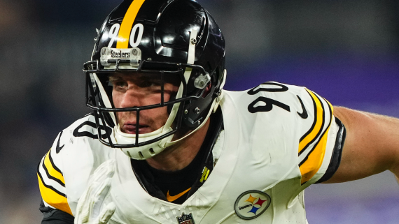 tjwatt.png