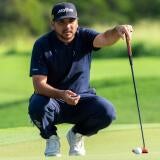 koepka-file-friday.jpg