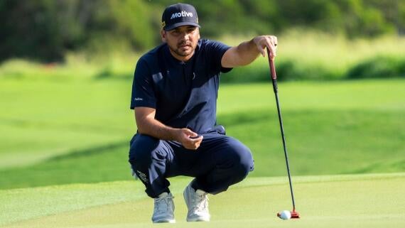 koepka-file-friday.jpg