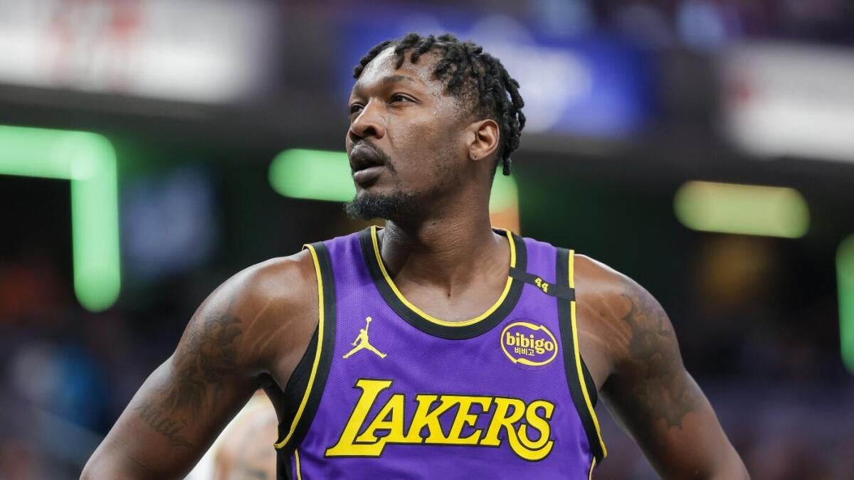 https://sportshub.cbsistatic.com/i/r/2025/06/30/d12503f8-c8f4-42d1-a4bd-9c0ecacaa8f5/thumbnail/1200x675/e12dc0b1188ad3a9f8d86634c5b31804/dfs.jpg