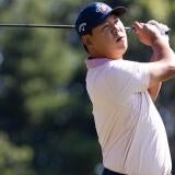 usatsi-jon-rahm-masters-friday-1.jpg