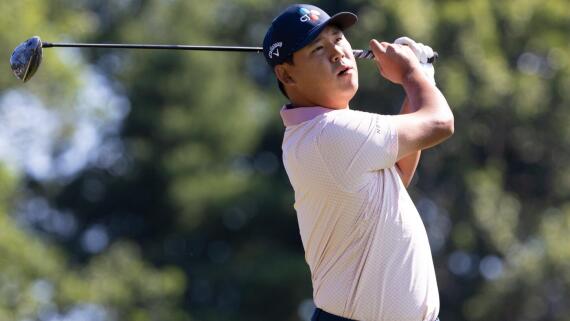 usatsi-jon-rahm-masters-friday-1.jpg