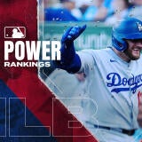 power-rankings-06302025.jpg