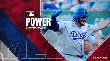 power-rankings-06302025.jpg