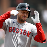 bregman-getty.png