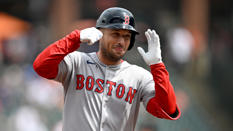 bregman-getty.png