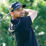 koepka-file-friday.jpg