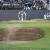 koepka-file-friday.jpg