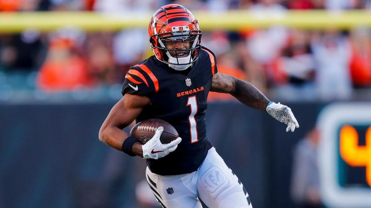 https://sportshub.cbsistatic.com/i/r/2025/06/30/fb1a2b1c-f450-4889-874c-5efa900eabc1/thumbnail/1200x675/1af198c46191d36e23be7bea71c1f0cd/jamarr-chase-bengals-imagn-1.jpg