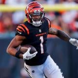 usatsi-justin-jefferson-vikings.jpg