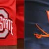 osuvirginia.jpg