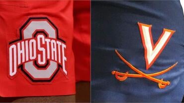 osuvirginia.jpg