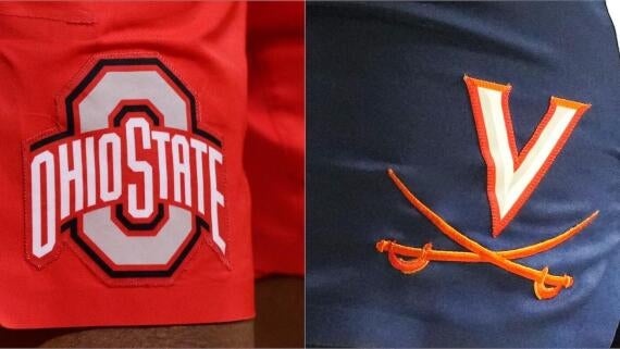 osuvirginia.jpg