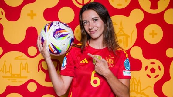 spain-3.jpg