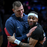 jokic-bruce-brown.png