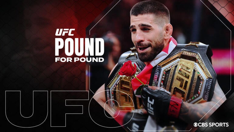 topuria-two-belts-p4p.jpg