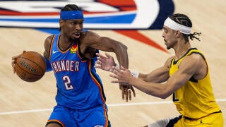 Image thumbnail