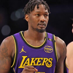 imagn-dorian-finney-smith-lakers.jpg
