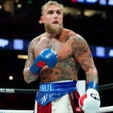 jake-paul-action-chavez.jpg