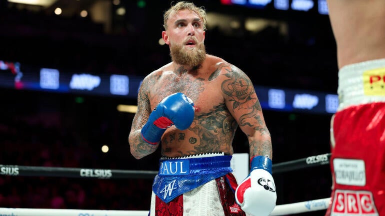 jake-paul-action-chavez.jpg