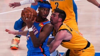 Image thumbnail