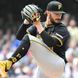 paul-skenes-pittsburgh-pirates-imagn-images.jpg