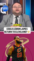lebron-clev-070125.jpg