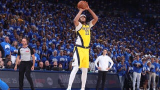 Image thumbnail