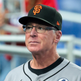 melvin-getty.png