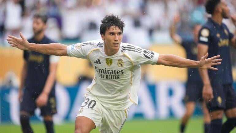 real-2.jpg