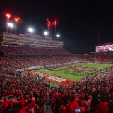 college-football-stadium-fireworks.png