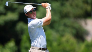 usatsi-jon-rahm-masters-friday-1.jpg