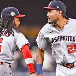imagn-cj-abrams-james-wood-nationals.jpg