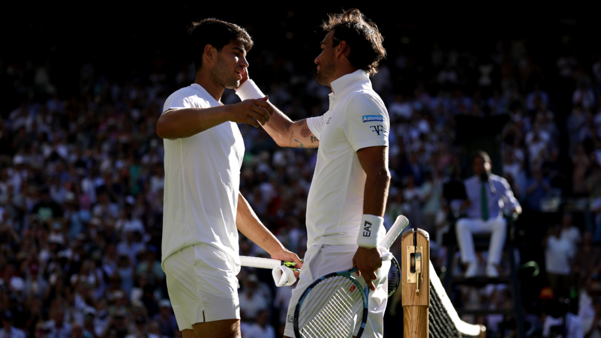 https://sportshub.cbsistatic.com/i/r/2025/07/01/47320c4b-70d7-4133-97a6-0777d619d882/thumbnail/1200x675/ce27fbbb6ea2ced4c512ae3bf2f3687e/alcaraz-wimbledon-getty.png