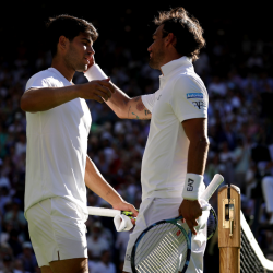 alcaraz-wimbledon-getty.png