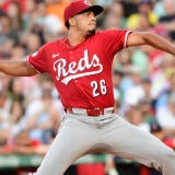 chase-burns-cincinnati-reds-usatsi-ii.jpg