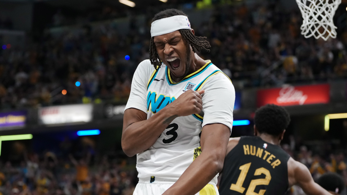 https://sportshub.cbsistatic.com/i/r/2025/07/01/69138442-b24f-4429-b8c6-9bb42e901283/thumbnail/1200x675/1923700de8cea918c860a903a73f6f1a/turner-getty-1.png