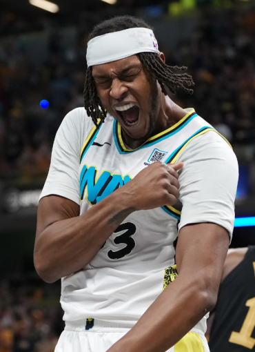 turner-getty-1.png
