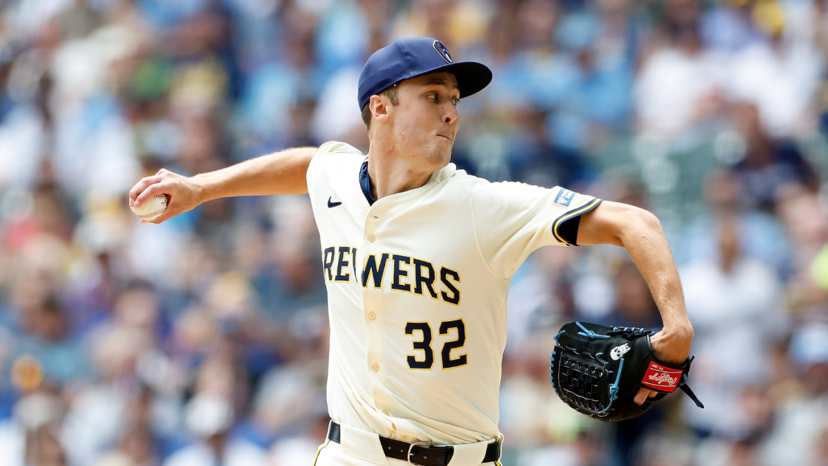 https://sportshub.cbsistatic.com/i/r/2025/07/01/6cd76998-bcb1-4caa-bfa3-794dba9f0b58/thumbnail/1200x675/1942d2c07f068eaa3d3f284290f7bdac/misiorowki-getty.png