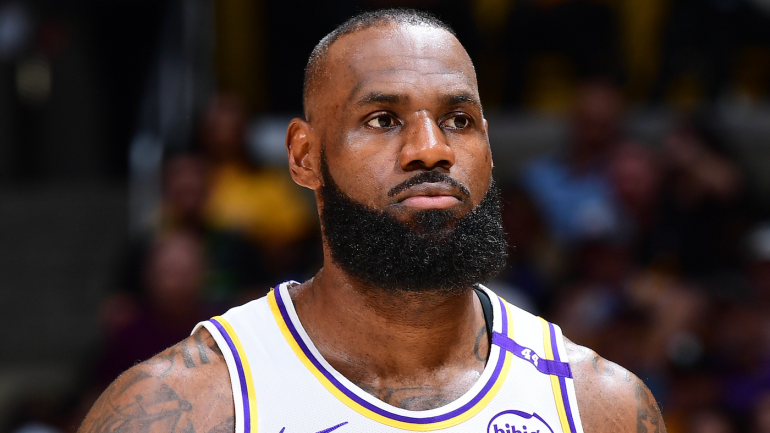 lebron.png
