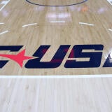 COLLEGE BASKETBALL: MAR 12 CUSA Championship - FIU vs Jacksonville State